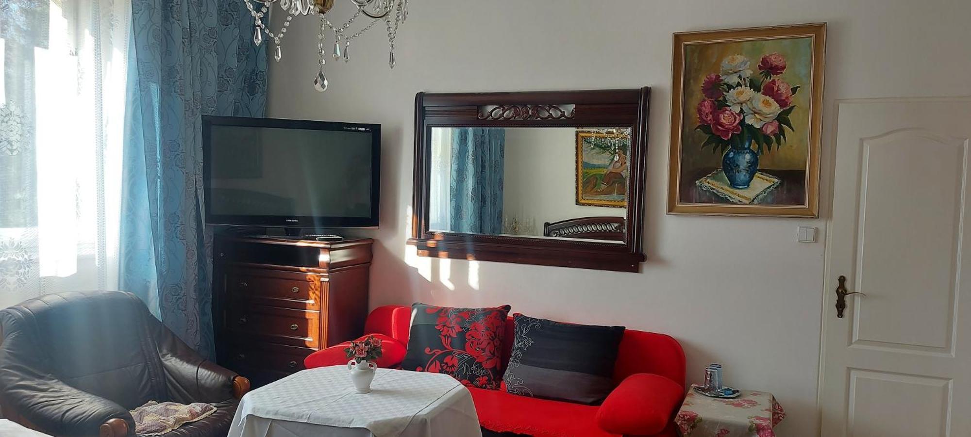 Hotel Garni Οστράβα Εξωτερικό φωτογραφία