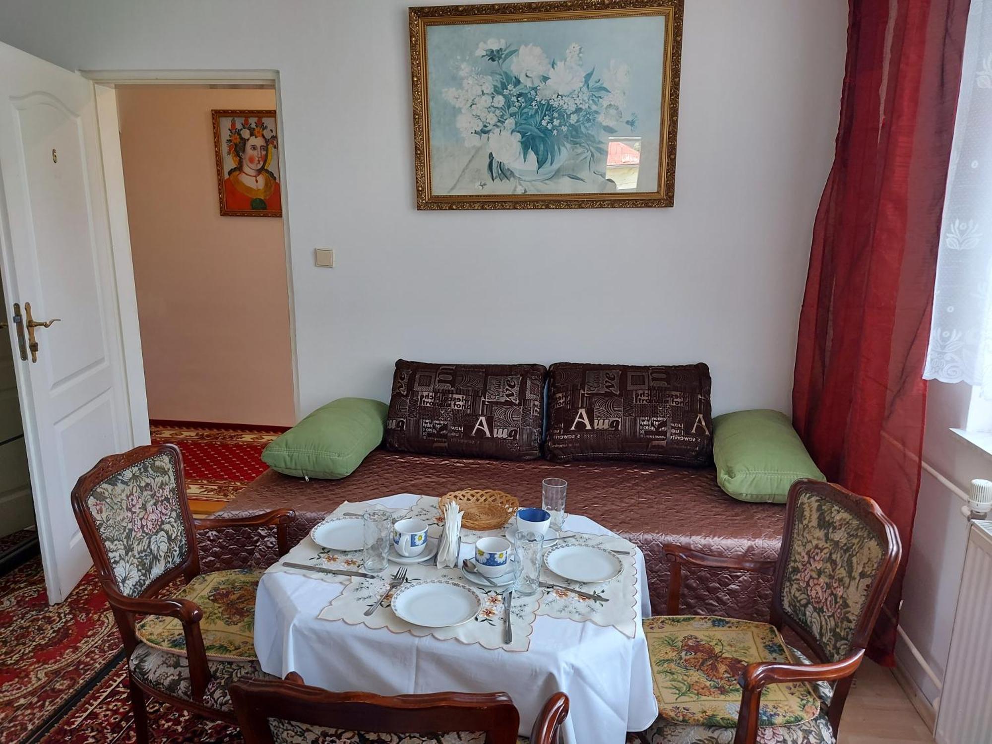 Hotel Garni Οστράβα Εξωτερικό φωτογραφία